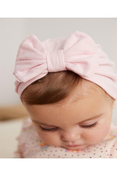 КОМПЛЕКТ ШАПКИ КОМПЛЕКТ ШАПКИ