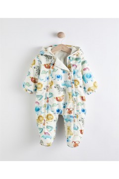 КОСМОНАВТ КОСМОНАВТ