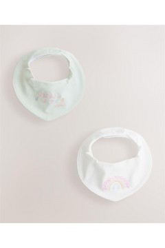 ЛИГАВНИК ЛИГАВНИК