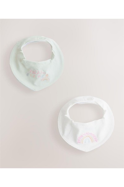 ЛИГАВНИК ЛИГАВНИК