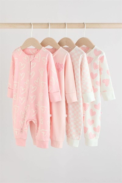 КОМПЛЕКТ ПИЖАМИ