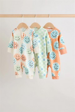 КОМПЛЕКТ ПИЖАМИ КОМПЛЕКТ ПИЖАМИ