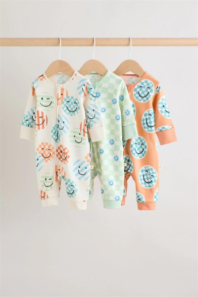 КОМПЛЕКТ ПИЖАМИ