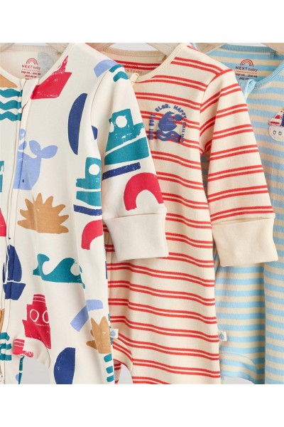 ПИЖАМИ ПИЖАМИ