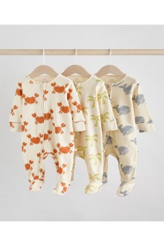 ПИЖАМИ ПИЖАМИ