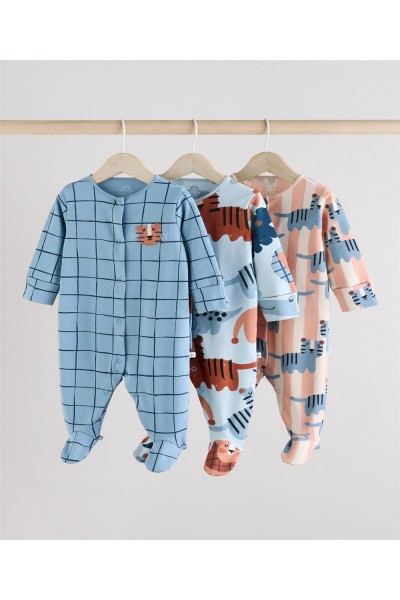 ПИЖАМИ ПИЖАМИ