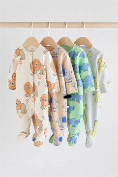 ПИЖАМИ ПИЖАМИ