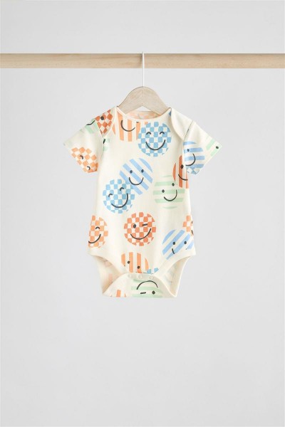 КОМПЛЕКТ БОДИТА КОМПЛЕКТ БОДИТА