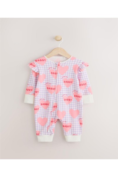 ПИЖАМА ПИЖАМА