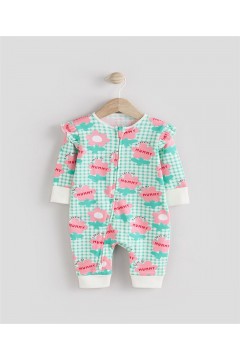 ПИЖАМА ПИЖАМА