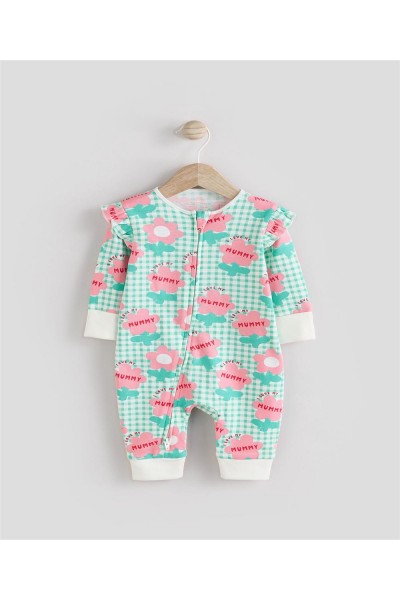 ПИЖАМА ПИЖАМА