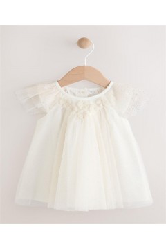 РОКЛЯ РОКЛЯ