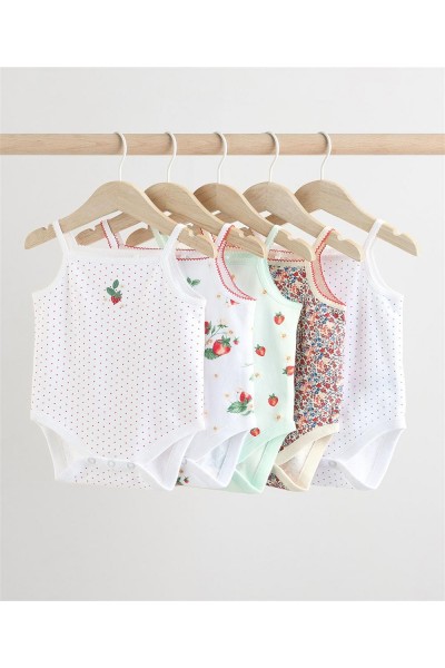 КОМПЛЕКТ БОДИТА