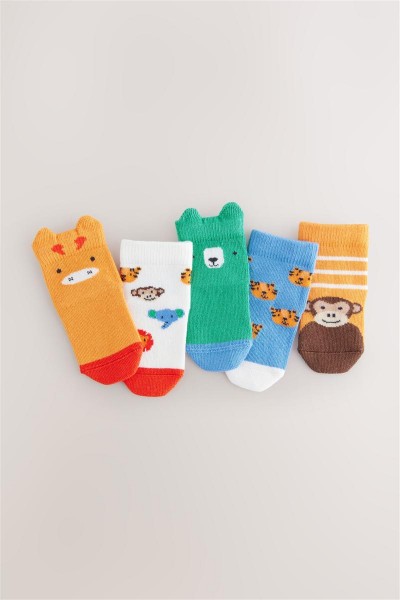 ЧОРАПИ ЧОРАПИ