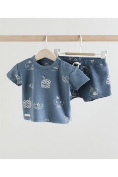 КОМПЛЕКТ КОМПЛЕКТ