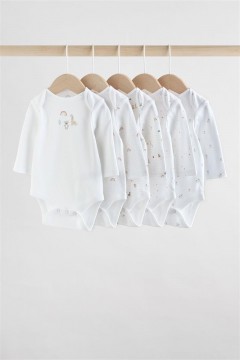 БОДИТА БОДИТА