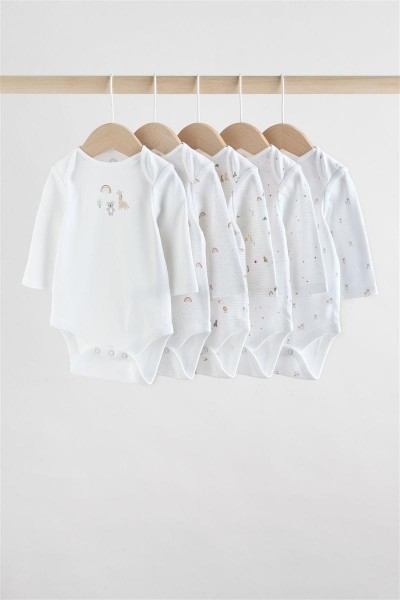 БОДИТА БОДИТА