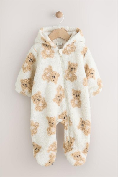 КОСМОНАВТ КОСМОНАВТ