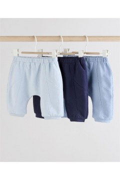 КОМПЛЕКТ ПАНТАЛОНИ