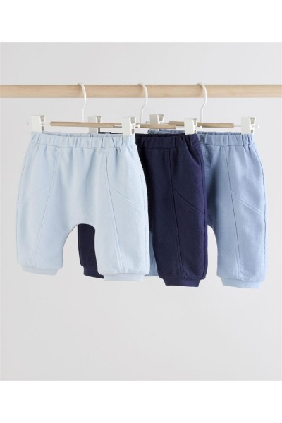 КОМПЛЕКТ ПАНТАЛОНИ