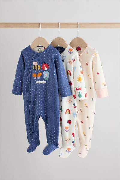 КОМПЛЕКТ ПИЖАМИ КОМПЛЕКТ ПИЖАМИ