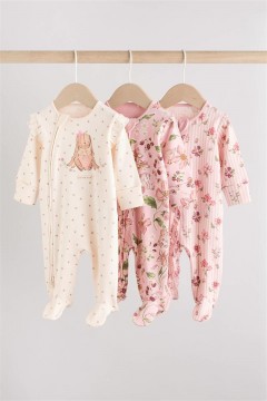 КОМПЛЕКТ ПИЖАМИ