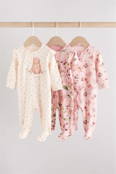 КОМПЛЕКТ ПИЖАМИ