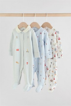 ПИЖАМИ ПИЖАМИ