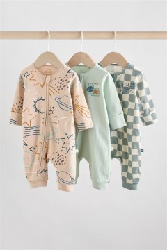 ПИЖАМИ ПИЖАМИ