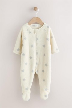 ПИЖАМА ПИЖАМА