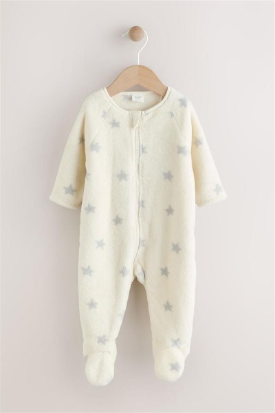 ПИЖАМА ПИЖАМА