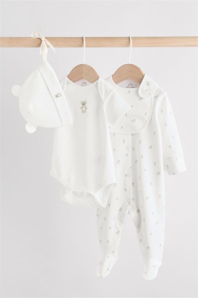 КОМПЛЕКТ КОМПЛЕКТ