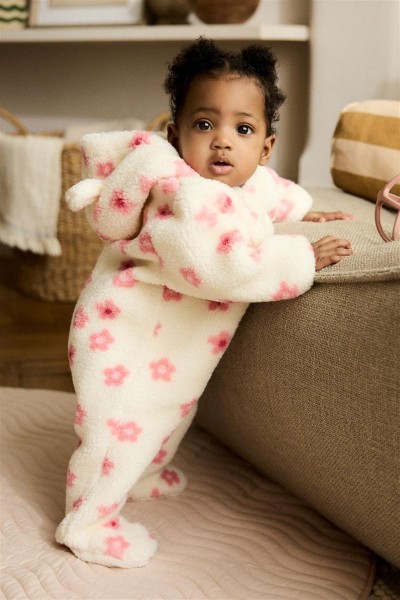 КОСМОНАВТ КОСМОНАВТ