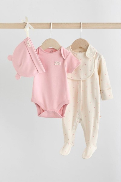 КОМПЛЕКТ КОМПЛЕКТ