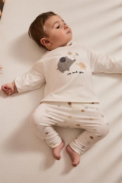 КОМПЛЕКТ КОМПЛЕКТ