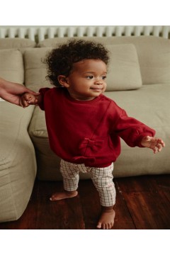 КОМПЛЕКТ КОМПЛЕКТ