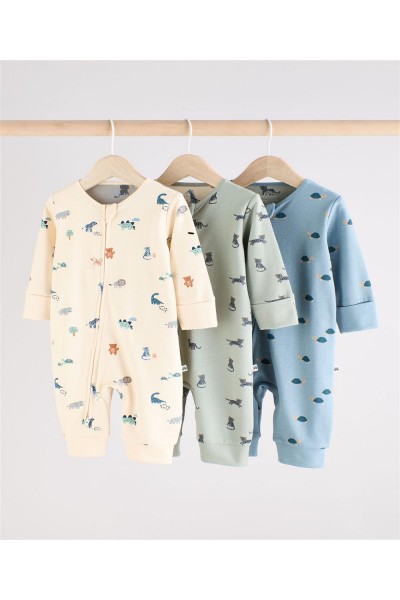 КОМПЛЕКТ ПИЖАМИ КОМПЛЕКТ ПИЖАМИ