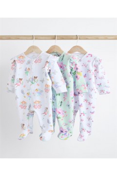 КОМПЛЕКТ ПИЖАМИ