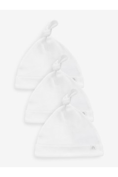 КОМПЛЕКТ ШАПКИ