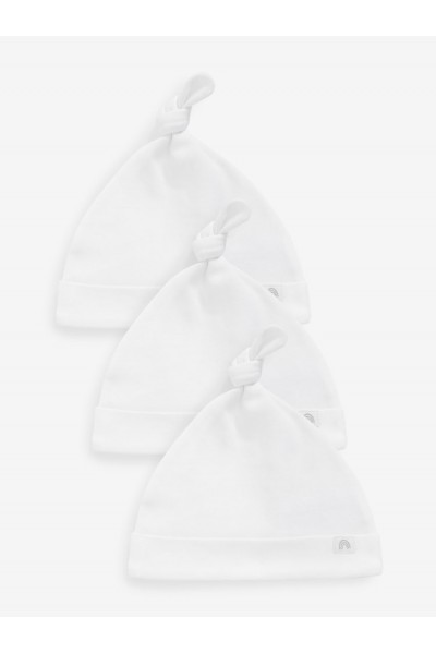 КОМПЛЕКТ ШАПКИ