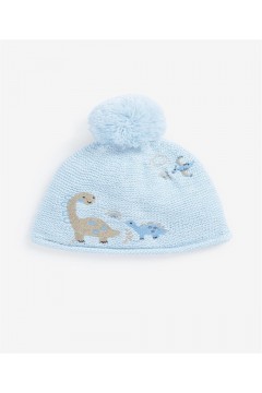 ШАПКА ШАПКА