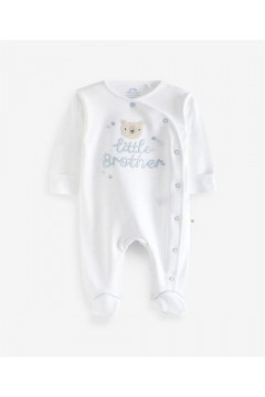 ПИЖАМА ПИЖАМА