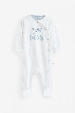 ПИЖАМА ПИЖАМА