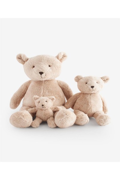 ИГРАЧКА ИГРАЧКА