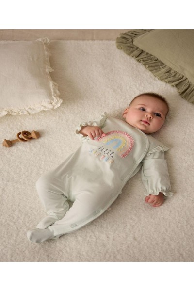 ПИЖАМА ПИЖАМА