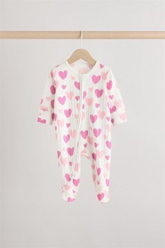 КОМПЛЕКТ ПИЖАМИ