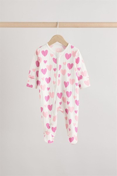 КОМПЛЕКТ ПИЖАМИ