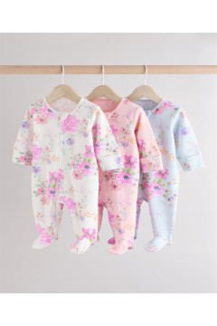 КОМПЛЕКТ ПИЖАМИ