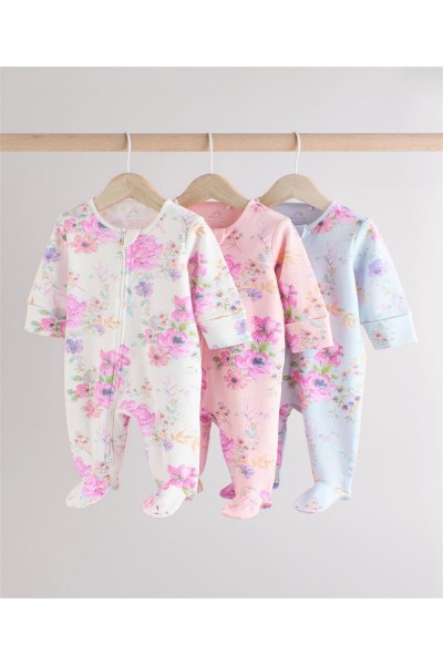 КОМПЛЕКТ ПИЖАМИ КОМПЛЕКТ ПИЖАМИ