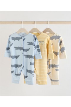 КОМПЛЕКТ ПИЖАМИ КОМПЛЕКТ ПИЖАМИ